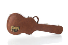 1997 Gibson Howard Roberts Fusion