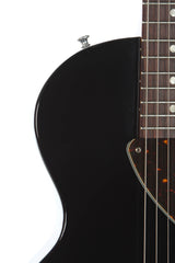 2006 Gibson Billie Joe Armstrong Signature Electric Guitar