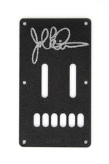 2015 Ernie Ball Music Man John Petrucci Limited Edition JP15 Bluberry Burst Quilt Signed #97/300