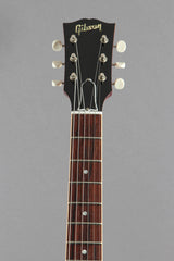 2002 Gibson Custom Shop Historic Sg Special VOS