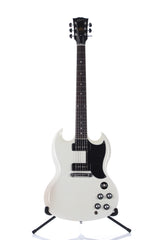 2011 Gibson SG Special Pete Townsend 50th Anniversary
