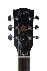 2011 Gibson SG Special Pete Townsend 50th Anniversary