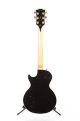 Gibson Custom Shop Les Paul Custom Zakk Wylde Camo ZPW 149
