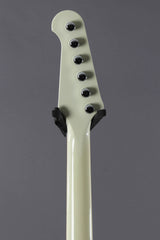 2013 Left-Handed Gibson Firebird V Alpine White