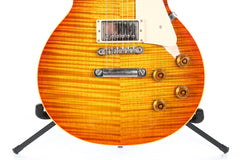 1996 Gibson Custom Shop Historic 1959 Reissue Les Paul R9 59RI -SUPER CLEAN-