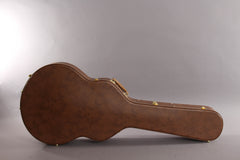 2016 Gibson Memphis Custom 1959 ES-175D VOS Natural