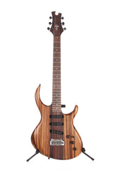 1992 Tobias 6 String Electric Guitar -SERIAL # 100-