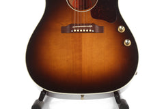 2006 Gibson John Lennon J-160E Acoustic Electric Guitar
