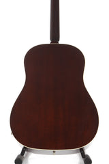 2006 Gibson John Lennon J-160E Acoustic Electric Guitar