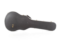Guild Limited Edition S4BG Barry Gibb Signature Acoustic Electric -RARE-