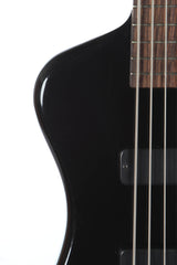 2006 Gibson Thunderbird 5 String Bass Guitar