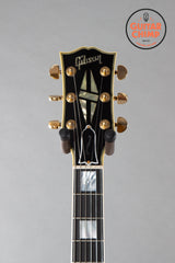 2015 Gibson Memphis ES-355 with Factory Bigsby Black