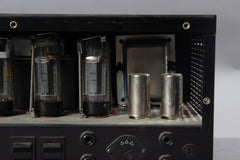 Marshall Series 9000 Tube Power Amp