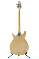 1975 Gibson Grabber Bass