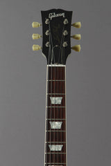 2004 Gibson Custom Shop Les Paul Class 5 Stars & Stripes "American Flag" Electric Guitar