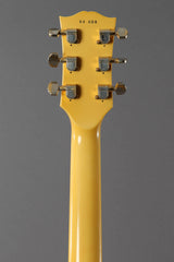 2010 Gibson Custom Shop Randy Rhoads '74 Les Paul Custom VOS White RR038