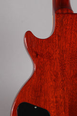 2007 Gibson Les Paul Classic Antique Heritage Cherry Sunburst