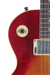 1985 Gibson Les Paul Studio Standard