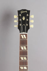 2016 Gibson Memphis Custom 1959 ES-175D VOS Natural