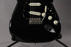 2013 Fender Custom Shop David Gilmour Signature NOS Stratocaster