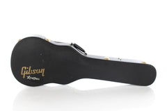 2007 Gibson Custom Shop Les Paul Jr. 57RI TV Yellow VOS