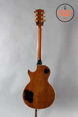 1993 Gibson Les Paul Custom Vintage Sunburst