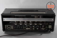 1994 Mesa Boogie Dual Rectifier Rev G #R003551