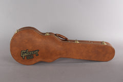 2016 Gibson Les Paul Standard Limited Edition Torrified Birdseye Maple Honey Burst
