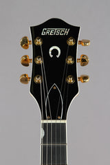 2003 Gretsch 6120AM Chet Atkins Amber Tiger Flame