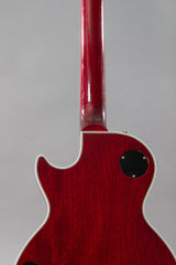 1997 Gibson Les Paul Custom Ace Frehley Signature ~Signed~