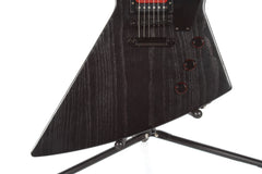 2003 Gibson Explorer Voodoo Electric Guitar -RARE-