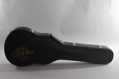 2013 Left Handed Gibson Custom Shop Les Paul 1959 Historic '59 Reissue R9