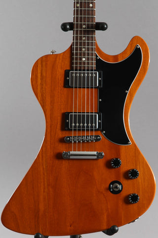 2010 Gibson RD Standard Reissue Electric Guitar