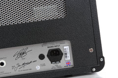 2011 Marshall AFD 100 Slash Signature "Appetite For Destruction" 100 Watt Tube Head