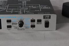 Roland GI-20 GK-Midi Interface
