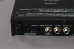 Roland GI-20 GK-Midi Interface