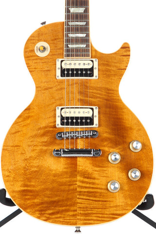 2010 Gibson Les Paul AFD Slash Appetite For Destruction