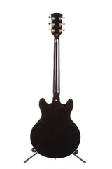 2008 Gibson Custom Shop ES-359 Semi Hollow Electric Guitar