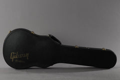 2007 Gibson Custom Shop '68 Historic Reissue Les Paul Custom White