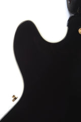2008 Gibson Custom Shop ES-359 Semi Hollow Electric Guitar