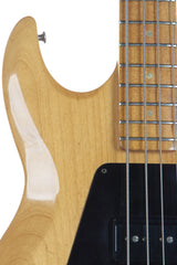 1974 Gibson Ripper Bass