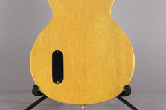 2004 Gibson Custom Shop Historic 1957 Reissue Les Paul Jr. TV Yellow '57RI
