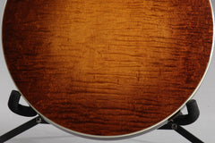 1992 Gibson Mastertone Earl Scruggs Banjo