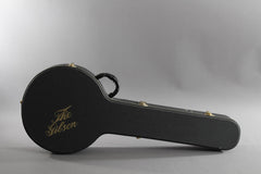 1992 Gibson Mastertone Earl Scruggs Banjo