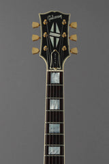 2017 Gibson Memphis Limited Edition ES-355 Walnut Maestro VOS Varitone Antique Walnut