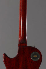 2016 Gibson Custom Shop True Historic '59 Les Paul Heritage Cherry Sunburst