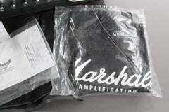 2011 Marshall AFD 100 Slash Signature Appetite For Destruction 100 Watt Tube Head
