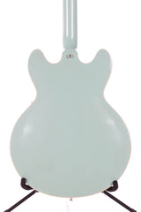 2016 Gibson Memphis 1964 ES-345 VOS Sea Foam Green