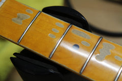2016 Fender Custom Shop David Gilmour Relic Stratocaster