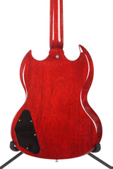Gibson Custom Shop Pete Townshend SG Special VOS #157/200
